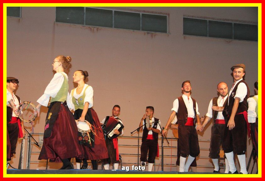 170814 Folhlore 223.jpg